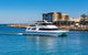 Rottnest Island Dive & Snorkel Day Trips - thumb 1