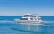 Rottnest Island Dive & Snorkel Day Trips - thumb 0