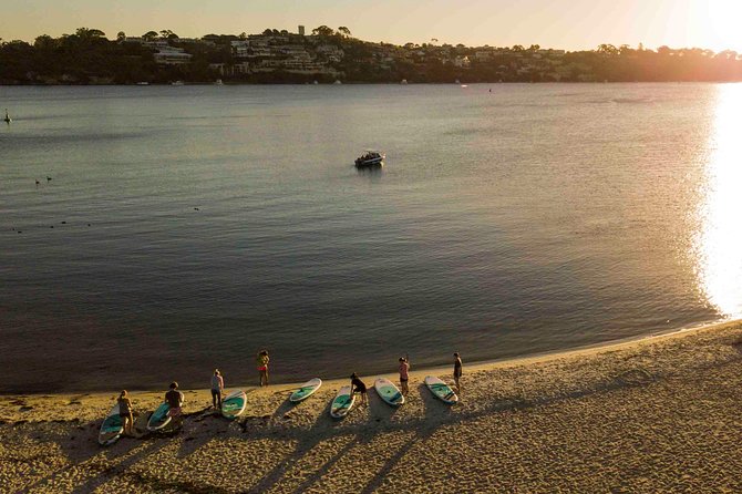 Southern Perth And Mandurah WA Tourism Search