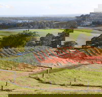 Ferguson Valley full day tour - Tourism Search