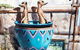 Photography Tour Of Historical Fremantle And Street Art. - thumb 4