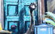 Photography Tour Of Historical Fremantle And Street Art. - thumb 7