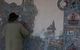 Photography Tour Of Historical Fremantle And Street Art. - thumb 2