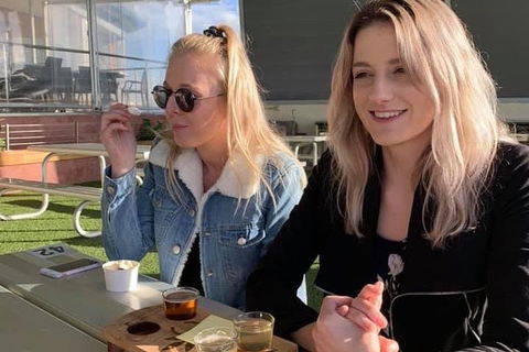 \'Oz Special\' Bunbury Geographe Forest, Wine And Brewery Tour - Tourism Search 1