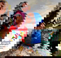Perth Hills Explorer Private Day Tour - Tourism Search