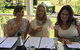 A Taste Of Margaret River Luxury Wine Tour - thumb 1