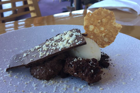 A Taste Of Margaret River Luxury Wine Tour - Tourism Search 7