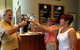 A Taste Of Margaret River Luxury Wine Tour - thumb 5
