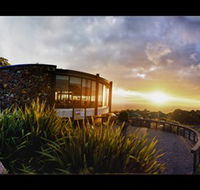 SkyHigh Mount Dandenong - Tourism Search