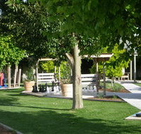 Boneo Maze  Wetlands Centre - Tourism Search