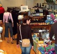 Darriwill Farm Lorne - Tourism Search