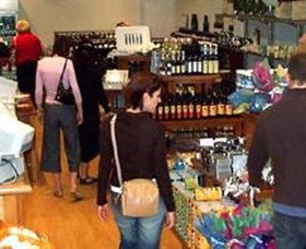 Darriwill Farm Lorne - Tourism Search 0