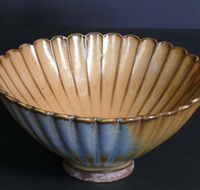 Sainsbury Honigsberg - Tourism Search