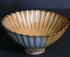 Sainsbury Honigsberg - Tourism Search 0