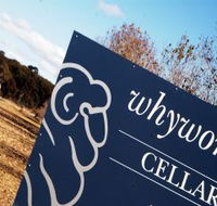 Whyworry Wines - Tourism Search