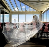 The Pier - Tourism Search