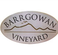 Barrgowan Vineyard - Tourism Search
