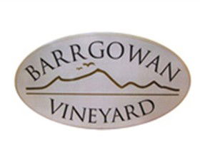 Barrgowan Vineyard - Tourism Search 0