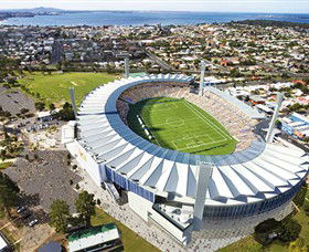 Geelong Cats - Tourism Search 0
