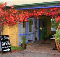 Macedon Ranges Arts Collective - Tourism Search