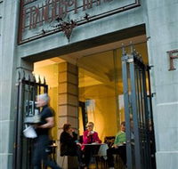 Frangos  Frangos - Tourism Search