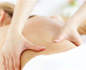 Island Healing - Health Spa Phillip Island - Tourism Search 0