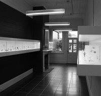 Redox Jewellery Studio - Tourism Search