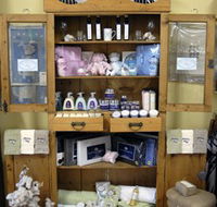 Cotton Shop Moree - Tourism Search