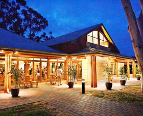 Elmar's In The Valley - Tourism Search 0