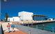 Western Australian Museum - Geraldton - thumb 0