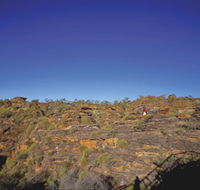Mirima National Park - Tourism Search