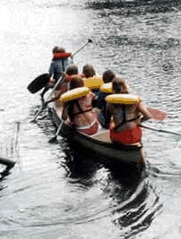 Valhalla Horse Riding - Tourism Search 3