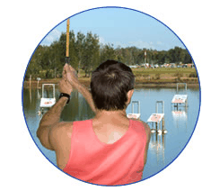 Hydro Golf - Tourism Search 1