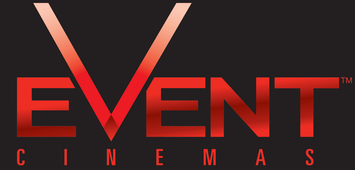 Event Cinemas - Townsville - Tourism Search