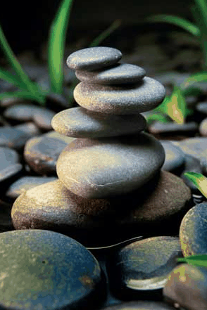 Airlie Day Spa - Tourism Search 2