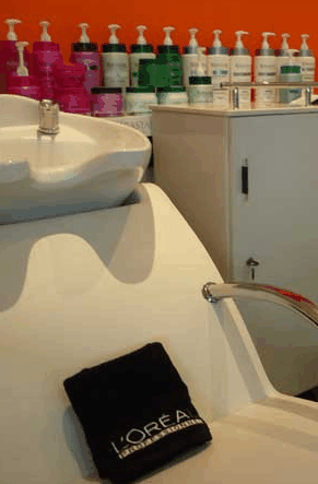 Airlie Day Spa - Tourism Search 4