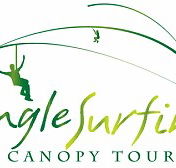 Jungle Surfing Canopy Tours and Jungle Adventures Nightwalks - Tourism Search