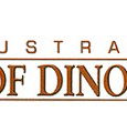 Australian Age of Dinosaurs - Tourism Search