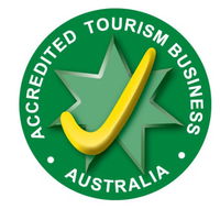 The Space Place Observatory - Tourism Search