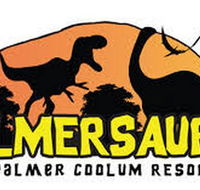 Palmersaurus Park - Tourism Search