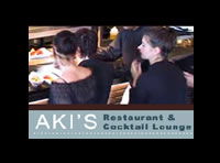 Akis Indian - Tourism Search 0