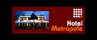 One Mile QLD Tourism Search