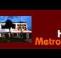 Hotel Metropole - Tourism Search