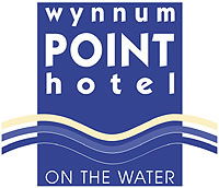 Wynnum North QLD Tourism Search