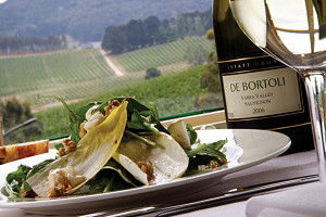 De Bortoli Winery & Restaurant - Tourism Search 0