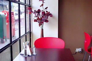 Divine Crepes - Tourism Search 0