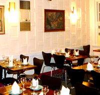 Ing Doi - Tourism Search