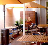 Kooshi - Tourism Search