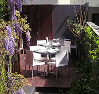 Koots - Tourism Search