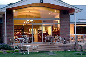 Wandin VIC Tourism Search